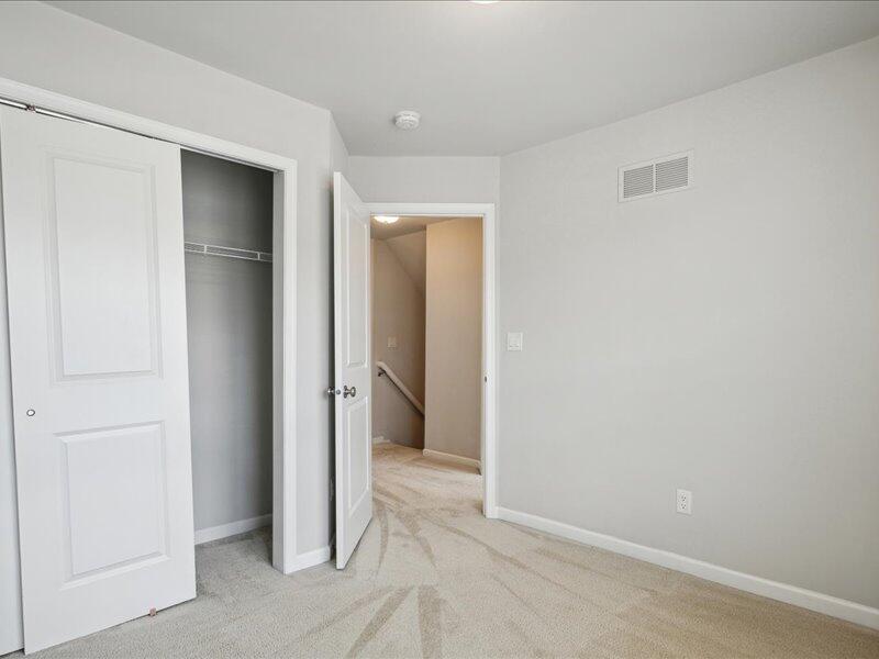 2805 Rathmore Ln. Ann Arbor, MI 48105 - Photo 32 of 45 33-2805-Rathmore-Ln--Ann-Arbor-MI-48105-