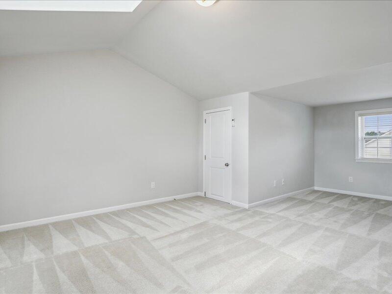 2805 Rathmore Ln. Ann Arbor, MI 48105 - Photo 33 of 45 34-2805-Rathmore-Ln--Ann-Arbor-MI-48105-