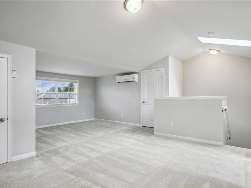 2805 Rathmore Ln. Ann Arbor, MI 48105 - Photo 34 of 45 35-2805-Rathmore-Ln--Ann-Arbor-MI-48105-