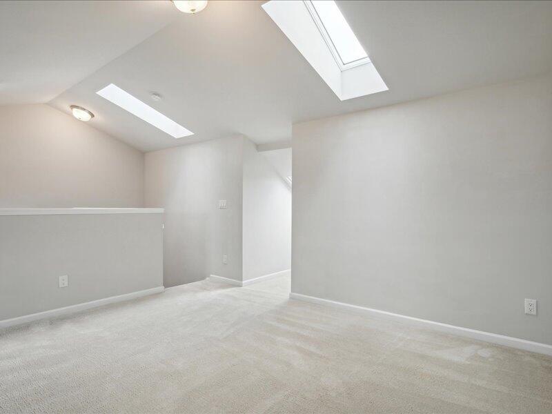 2805 Rathmore Ln. Ann Arbor, MI 48105 - Photo 35 of 45 36-2805-Rathmore-Ln--Ann-Arbor-MI-48105-