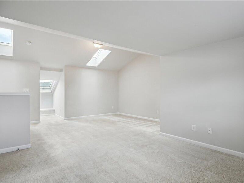 2805 Rathmore Ln. Ann Arbor, MI 48105 - Photo 36 of 45 37-2805-Rathmore-Ln--Ann-Arbor-MI-48105-