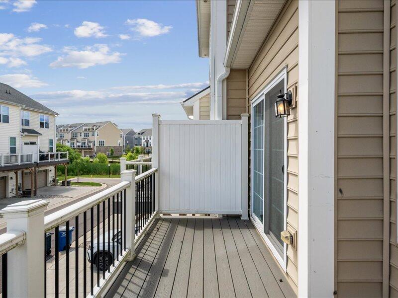 2805 Rathmore Ln. Ann Arbor, MI 48105 - Photo 38 of 45 39-2805-Rathmore-Ln--Ann-Arbor-MI-48105-