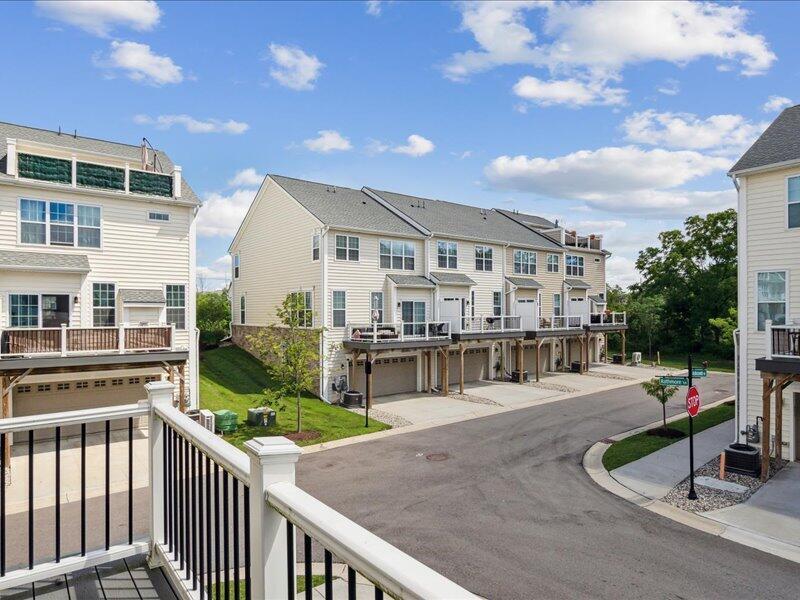 2805 Rathmore Ln. Ann Arbor, MI 48105 - Photo 40 of 45 41-2805-Rathmore-Ln--Ann-Arbor-MI-48105-