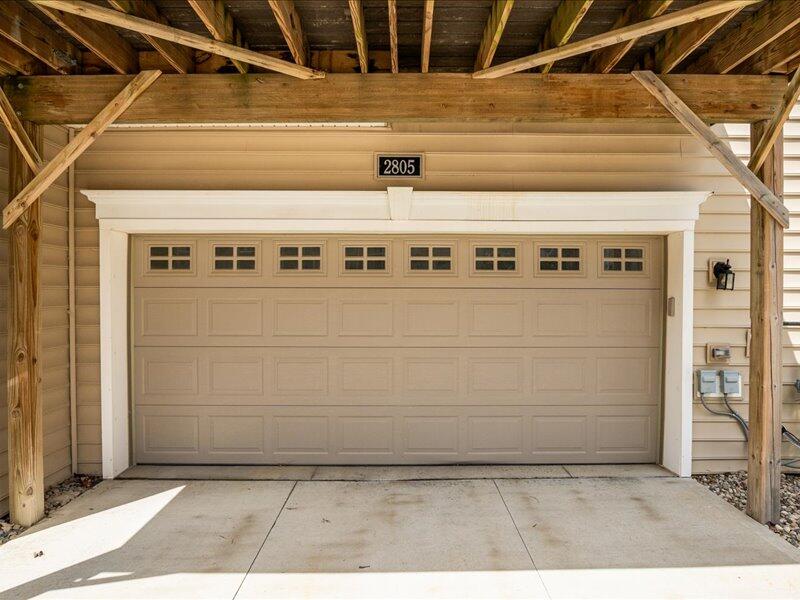 2805 Rathmore Ln. Ann Arbor, MI 48105 - Photo 41 of 45 42-2805-Rathmore-Ln--Ann-Arbor-MI-48105-