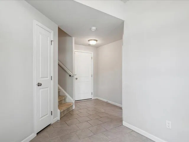 $605,000 | 2805 Rathmore Ln., Ann Arbor, MI 48105