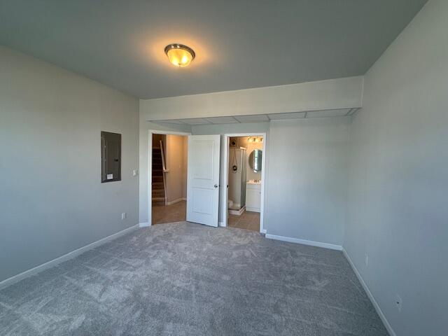 2805 Rathmore Ln. Ann Arbor, MI 48105 - Photo 8 of 45 IMG_0690