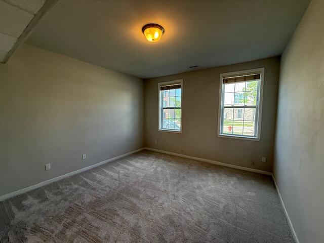 2805 Rathmore Ln. Ann Arbor, MI 48105 - Photo 9 of 45 IMG_0691