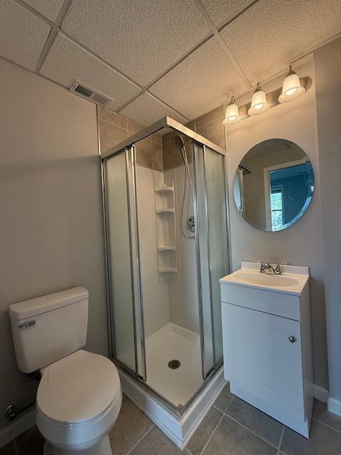 2805 Rathmore Ln. Ann Arbor, MI 48105 - Photo 10 of 45 IMG_0688