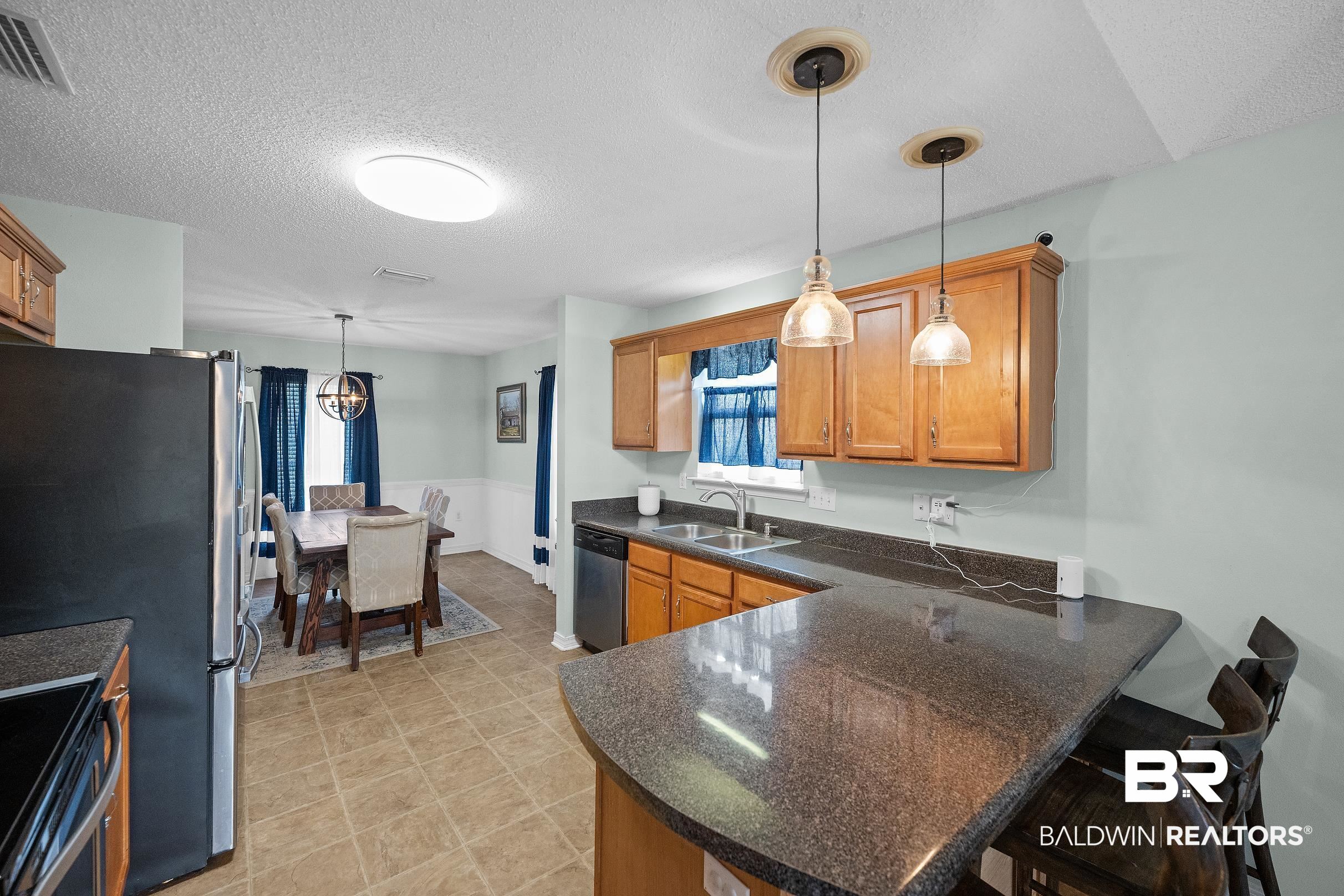 16639 Vanilla Drive Foley, AL 36535 - Photo 9 of 35