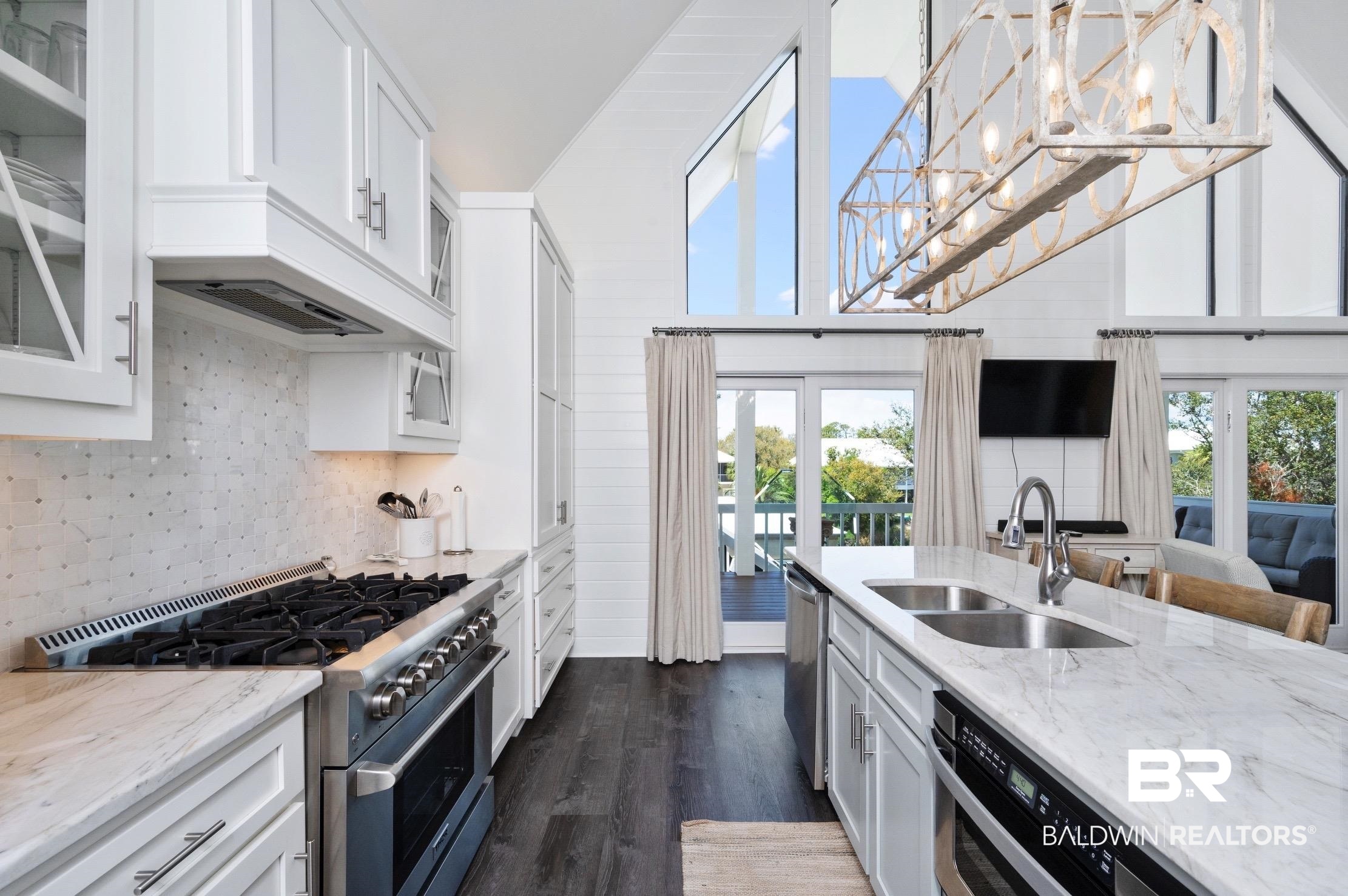 31975 River Road Orange Beach, AL 36561 - Photo 13 of 50