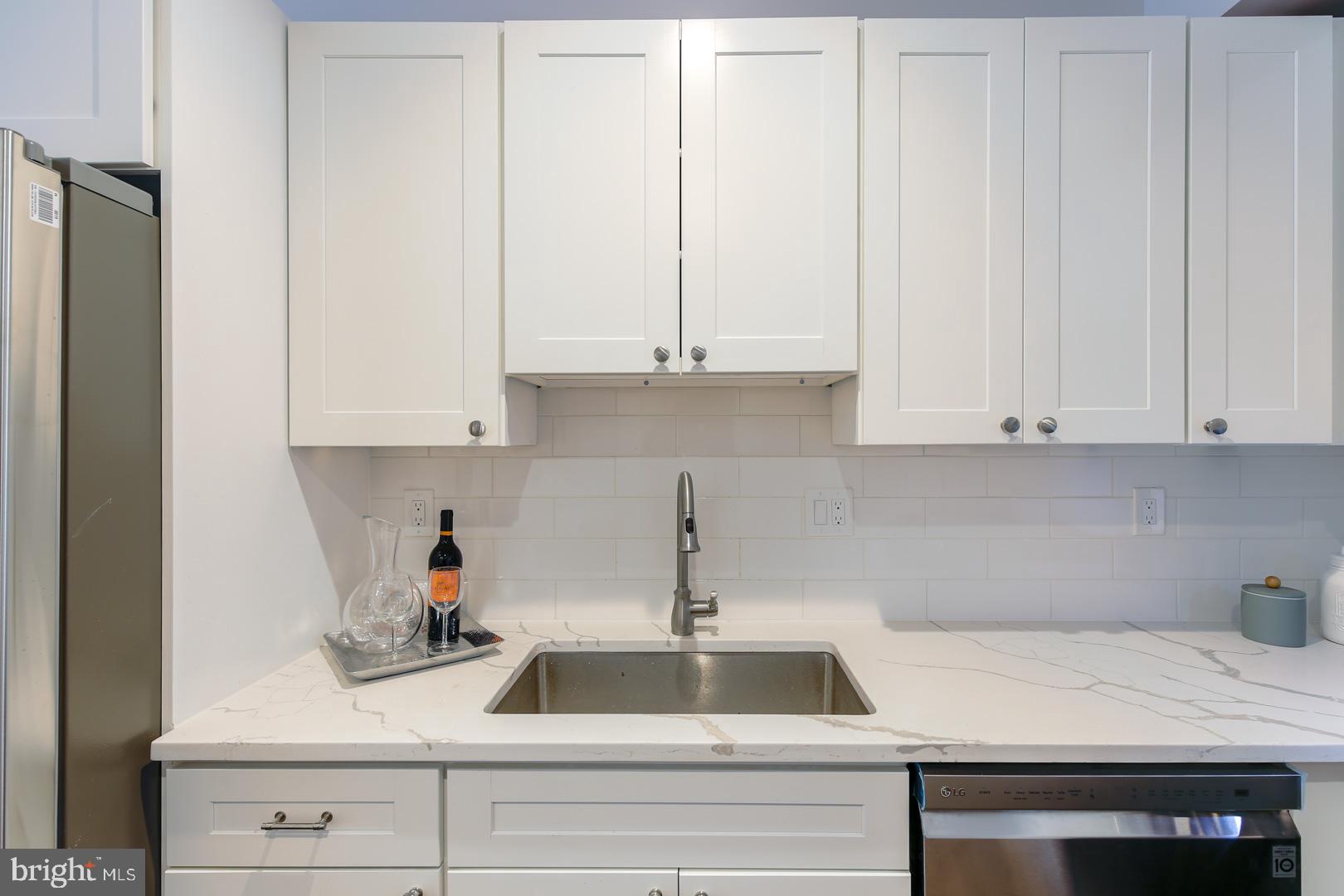 1928 Naylor Road Southeast, Unit 503 Washington, DC 20020 - Photo 39 of 42