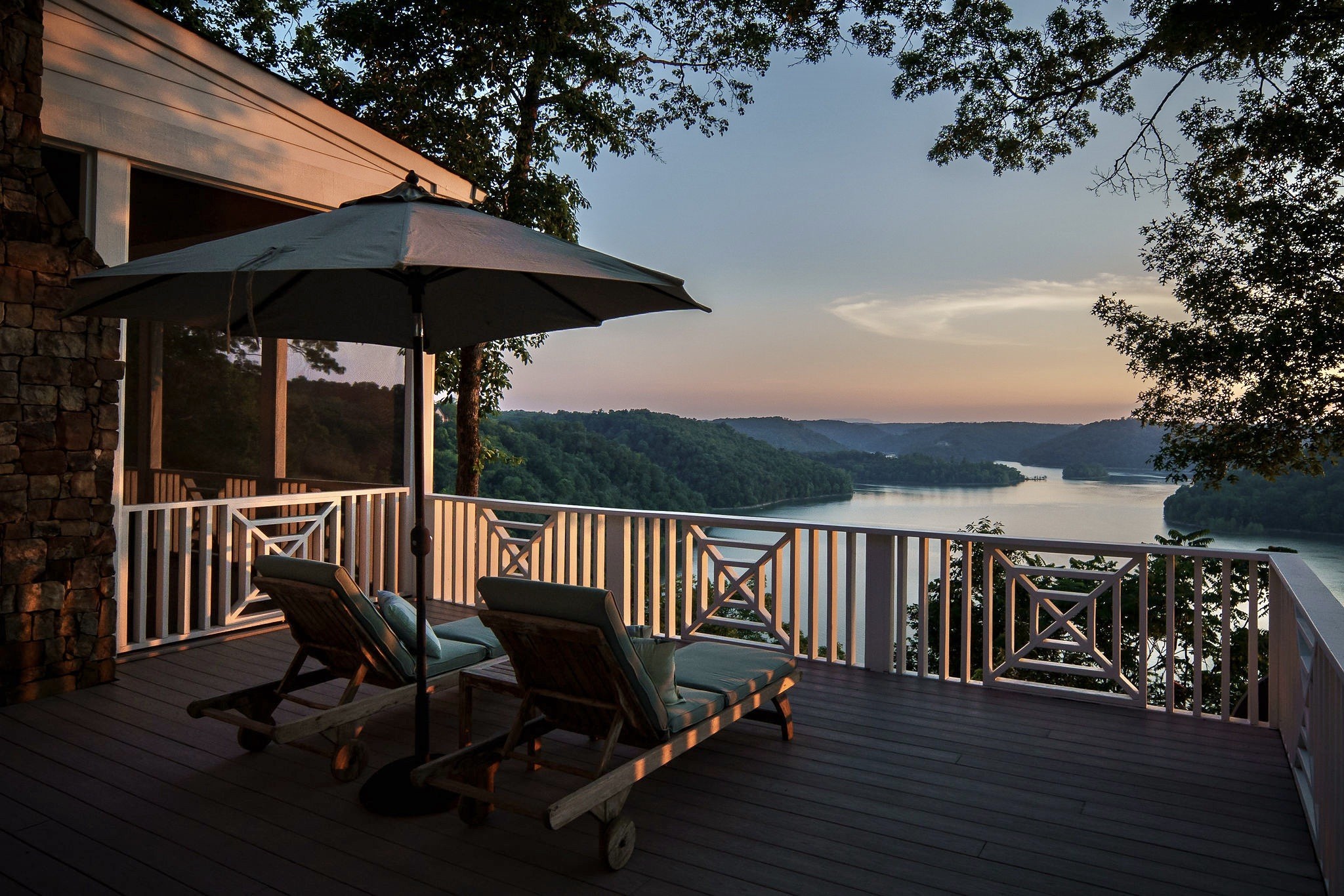 2183 Back Bone Road Sparta, TN 38583 - Photo 50 of 59 Gallery Image 50