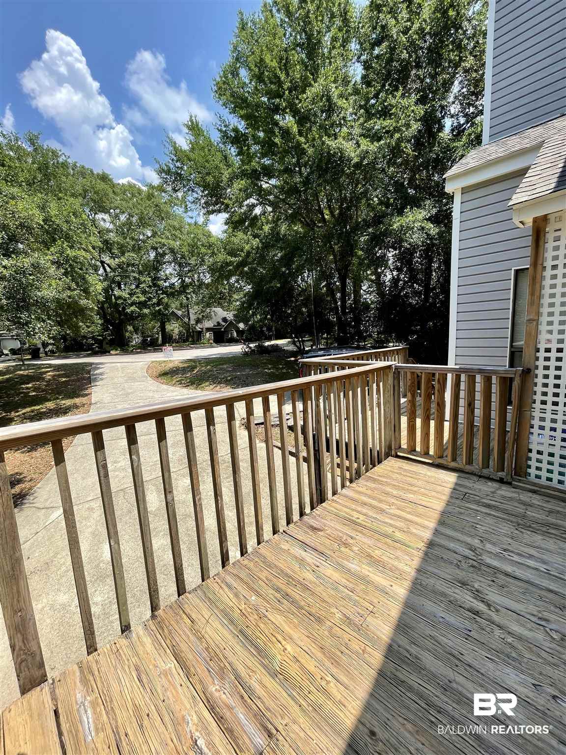 116 Ferncliff Circle Daphne, AL 36526 - Photo 22 of 24