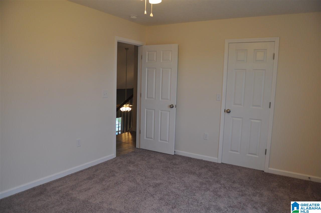 290 Bailey Road Weaver, AL 36277 - Photo 19 of 24