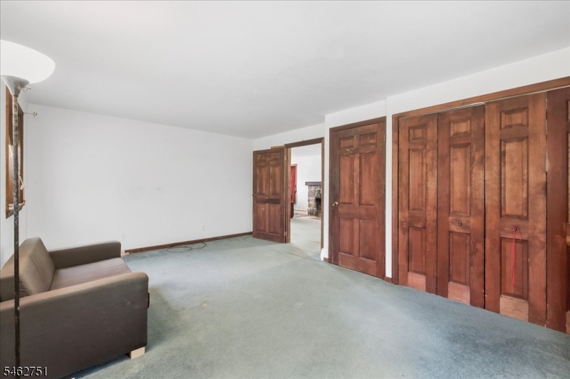 42 Fayson Lakes Road Kinnelon, NJ 07405 - Photo 22 of 37 Gallery Image 22