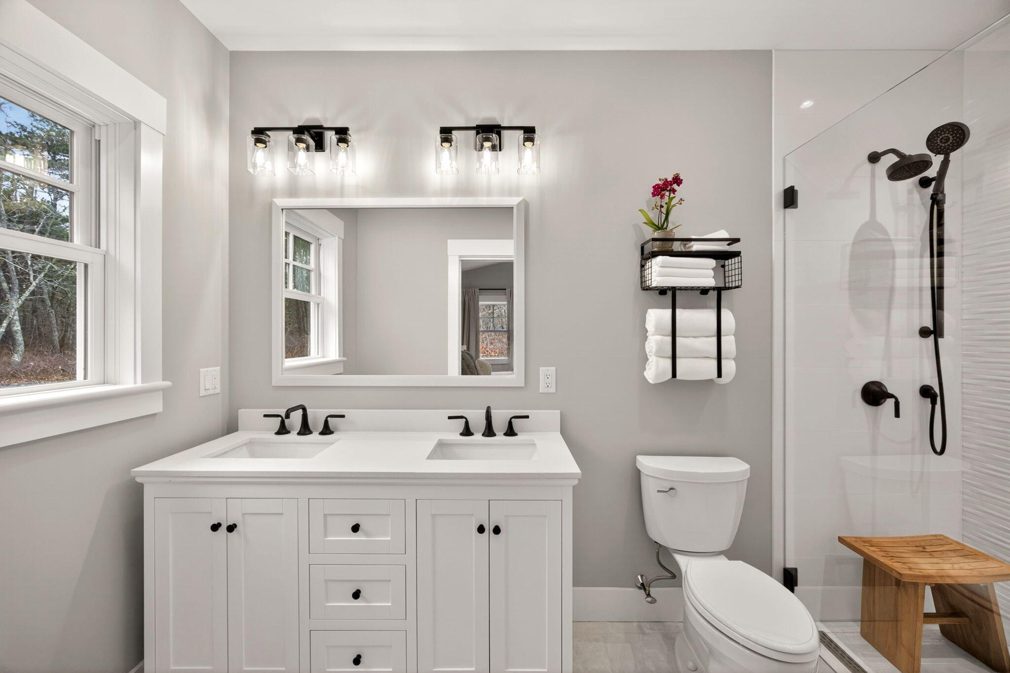 1025 Orleans Road Harwich, MA 02645 - Photo 42 of 100 28-28-PF0A5180