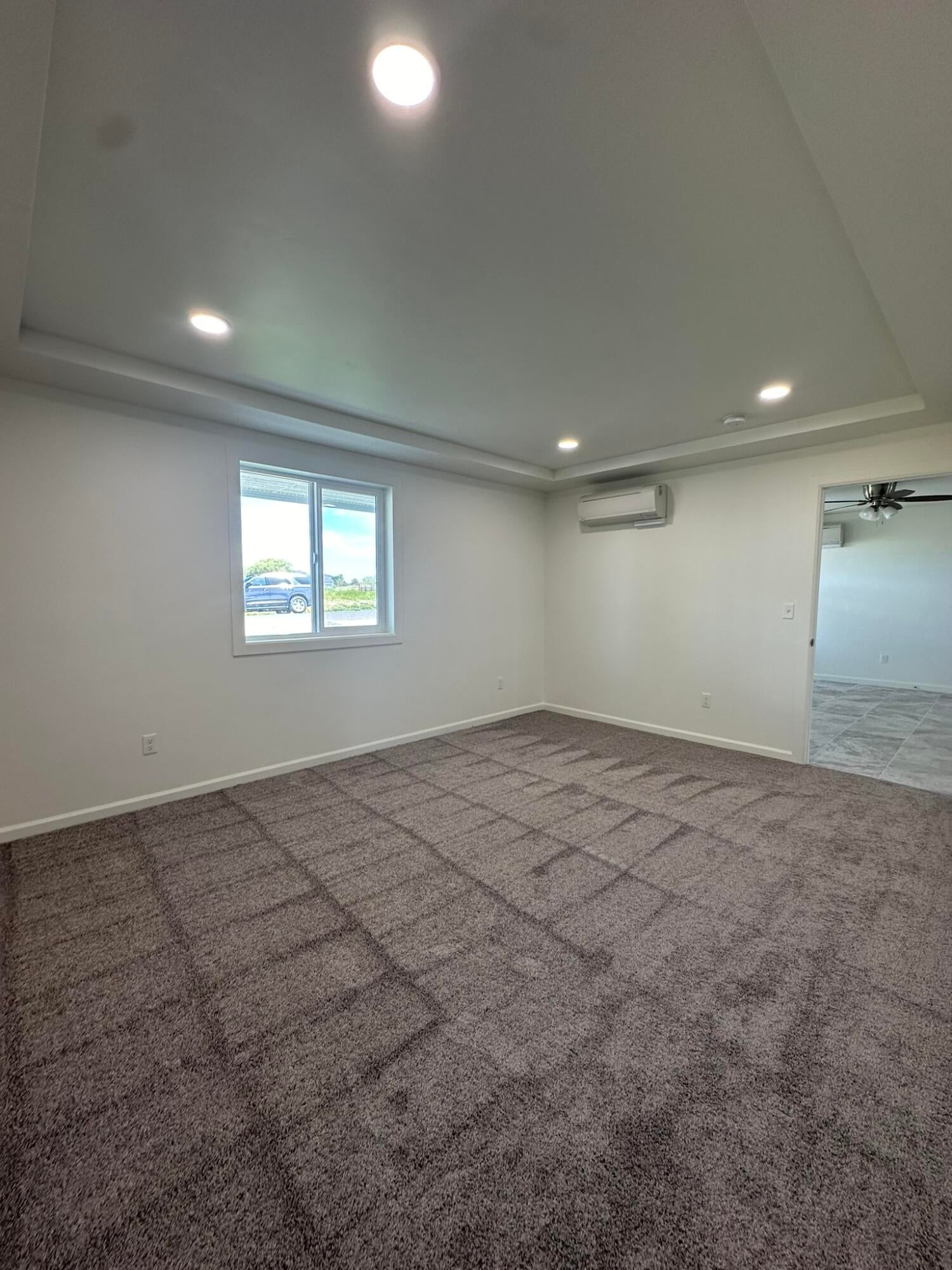 673 Scenic Loop Culver, OR 97734 - Photo 15 of 21 Primary Bedroom