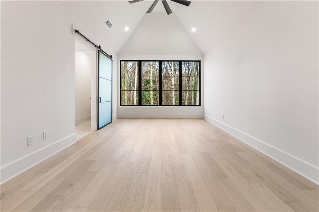 175 Andover Alpharetta, GA 30004 - Photo 56 of 82