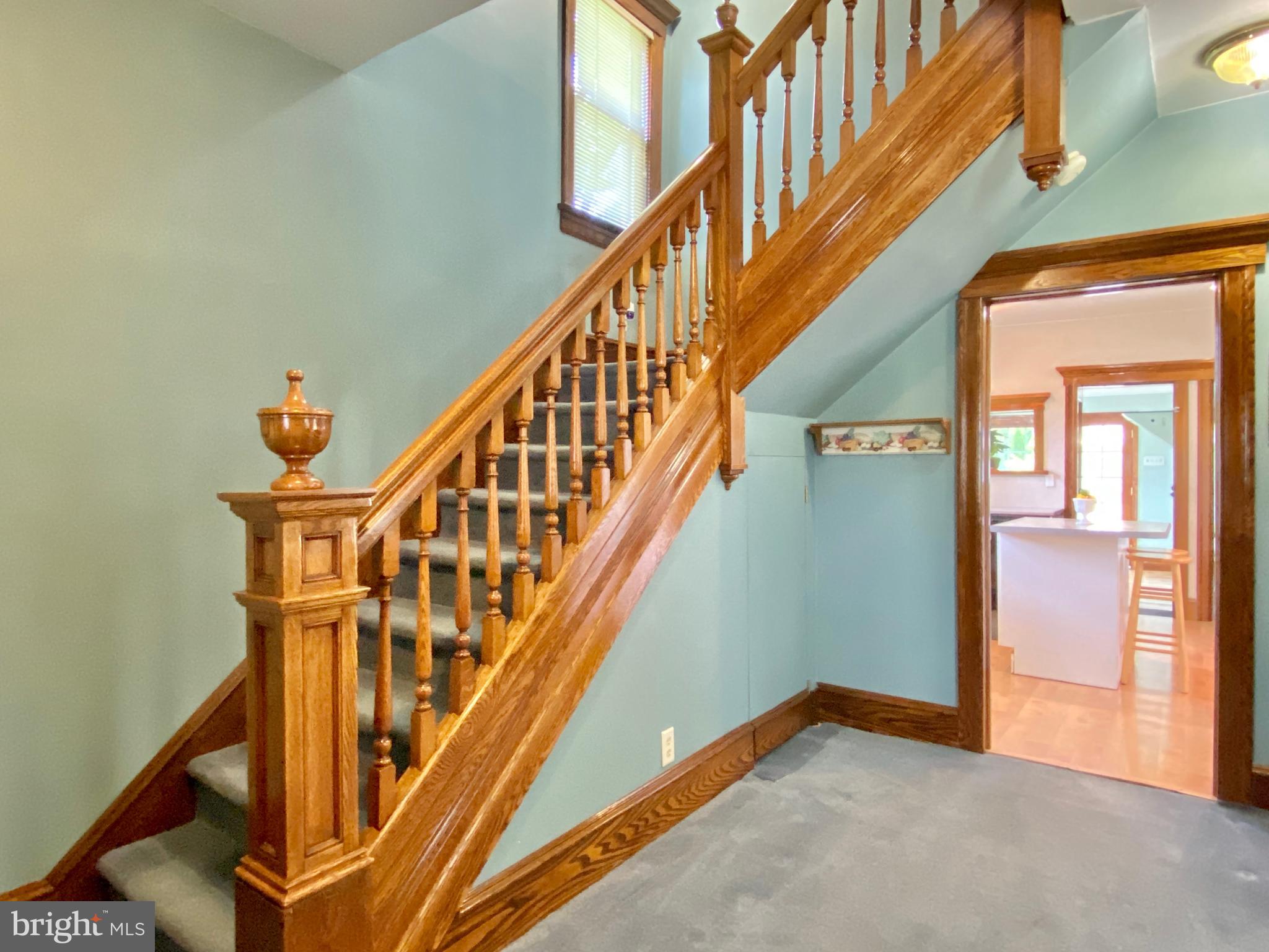 315 Warwick Road Magnolia, NJ 08049 - Photo 11 of 44