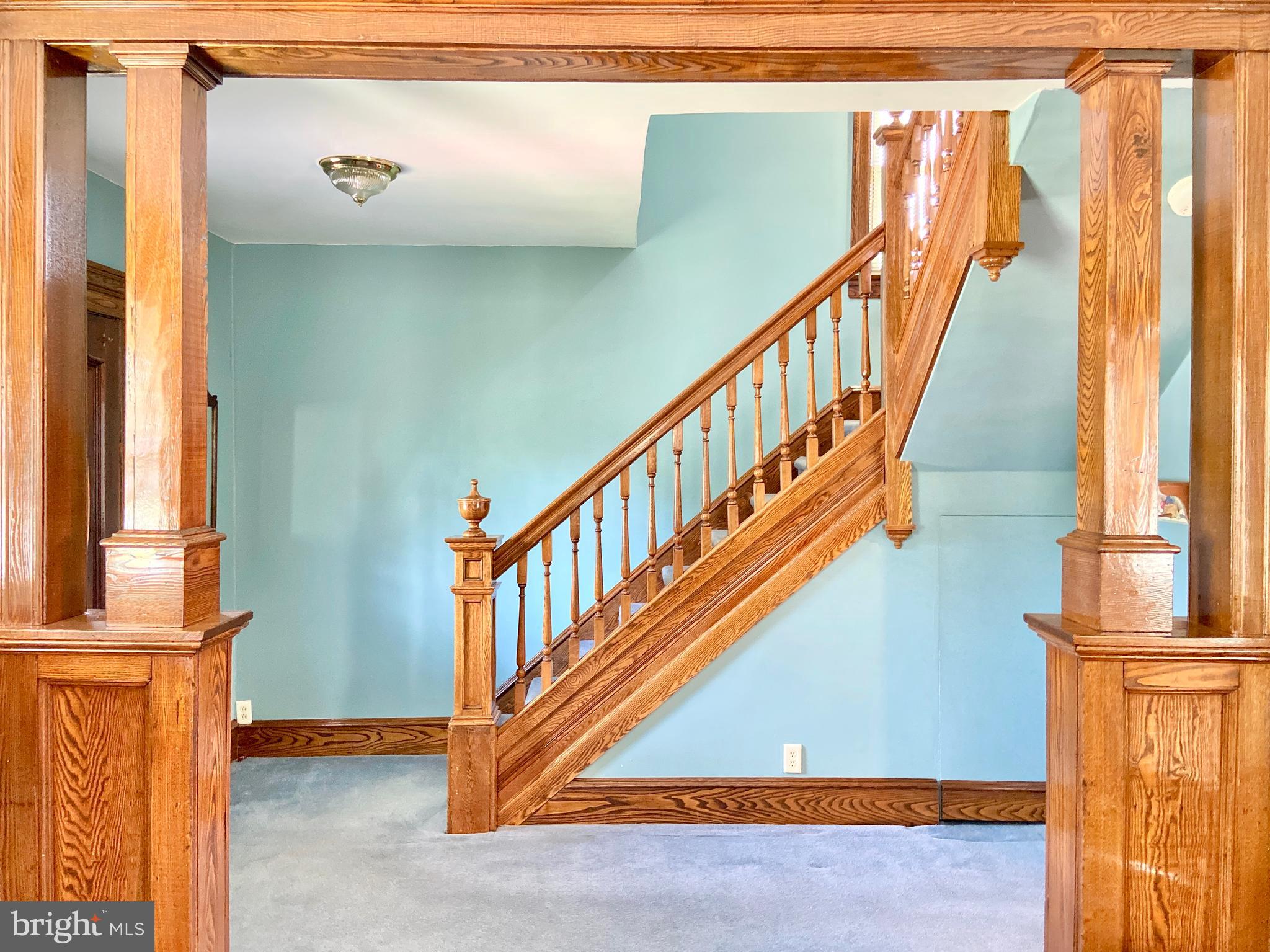 315 Warwick Road Magnolia, NJ 08049 - Photo 12 of 44