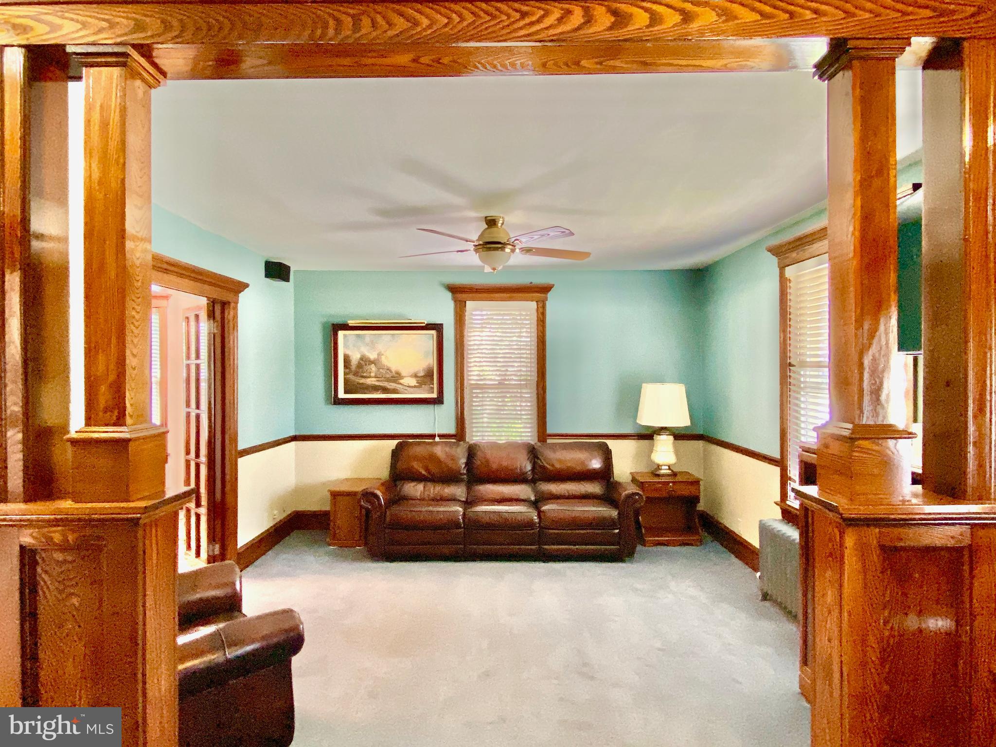 315 Warwick Road Magnolia, NJ 08049 - Photo 13 of 44