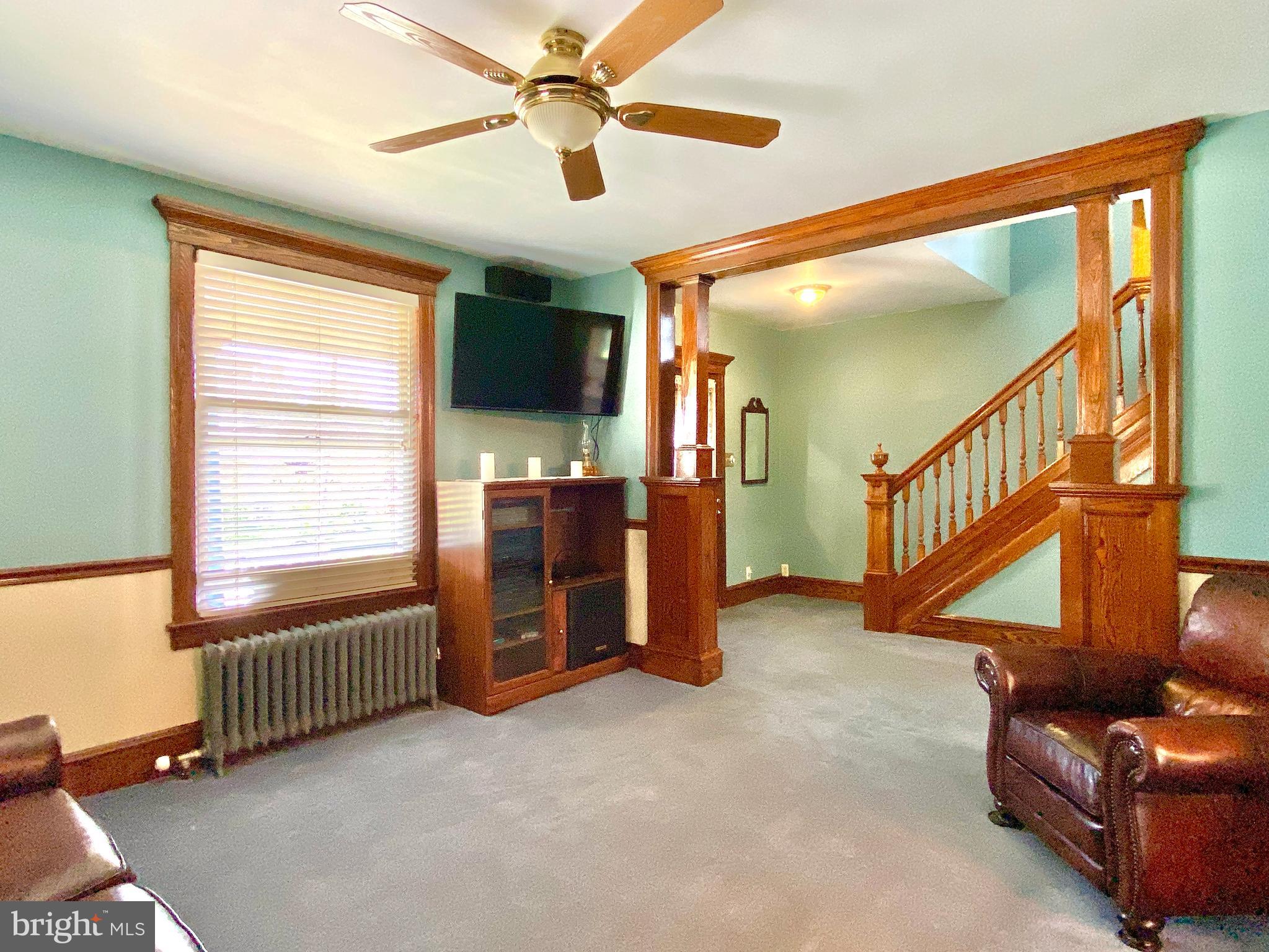 315 Warwick Road Magnolia, NJ 08049 - Photo 14 of 44