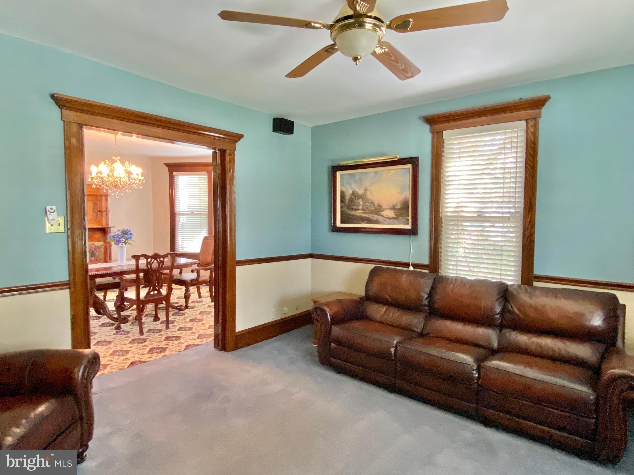 315 Warwick Road Magnolia, NJ 08049 - Photo 15 of 44