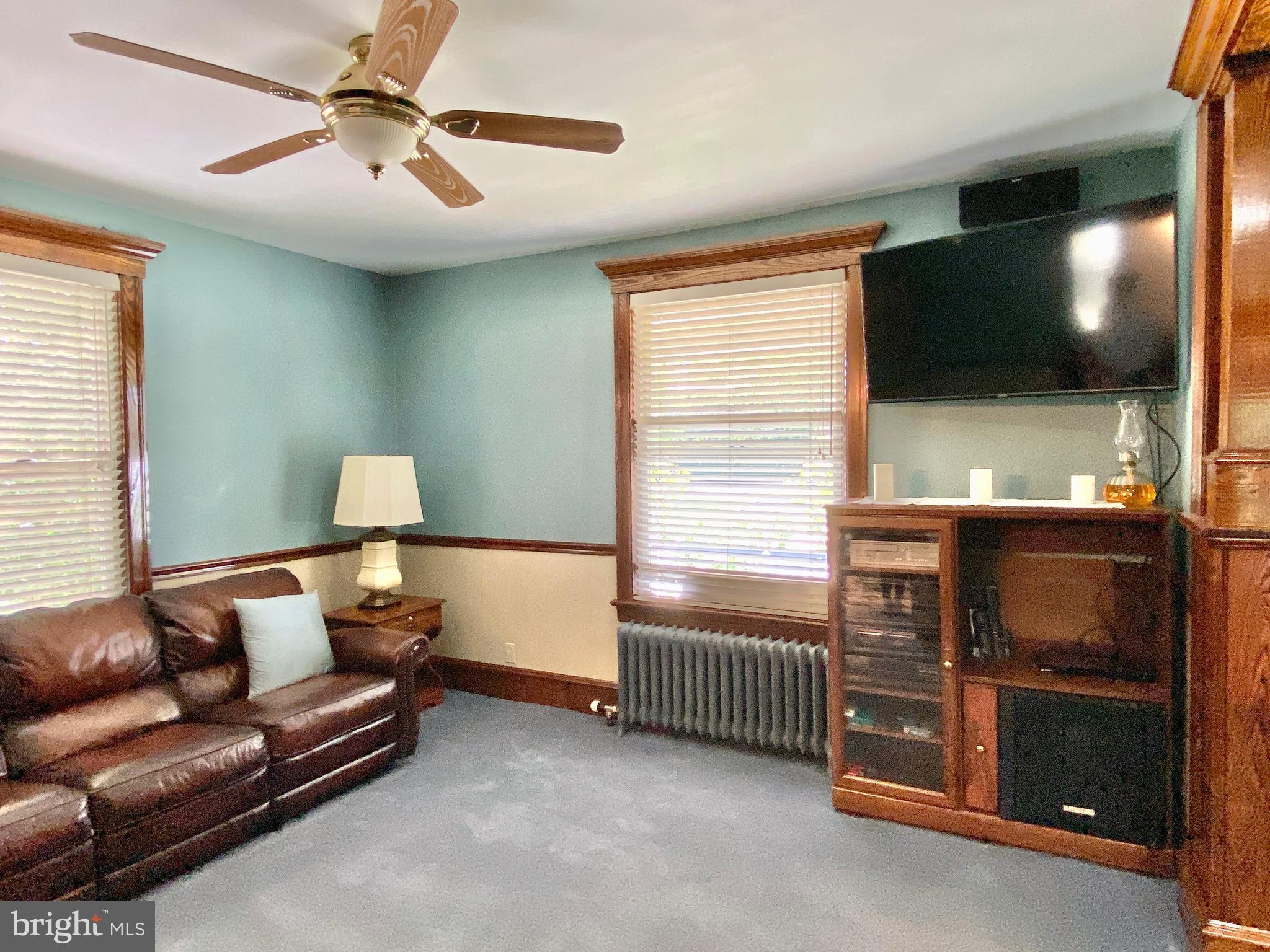 315 Warwick Road Magnolia, NJ 08049 - Photo 16 of 44