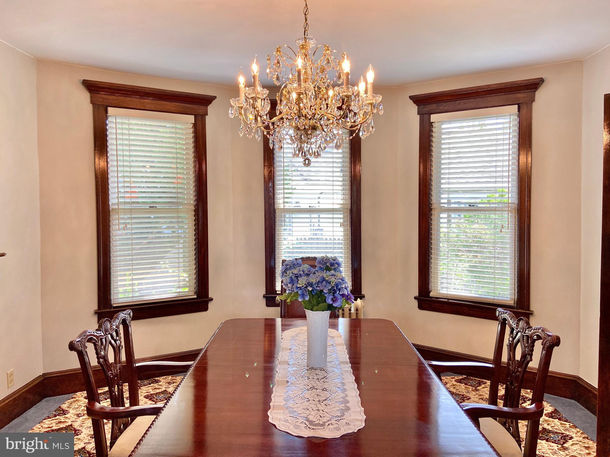 315 Warwick Road Magnolia, NJ 08049 - Photo 17 of 44
