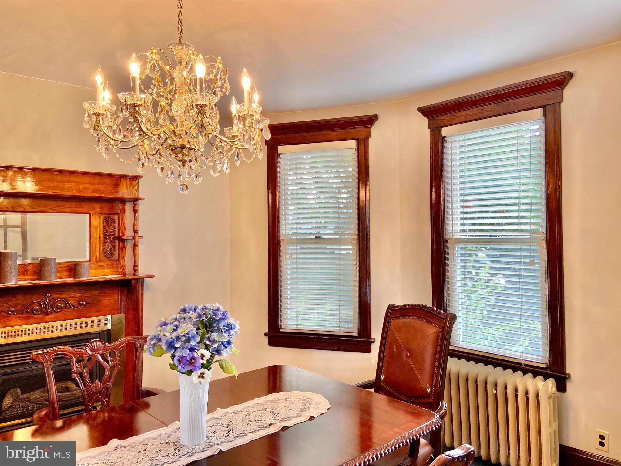 315 Warwick Road Magnolia, NJ 08049 - Photo 18 of 44