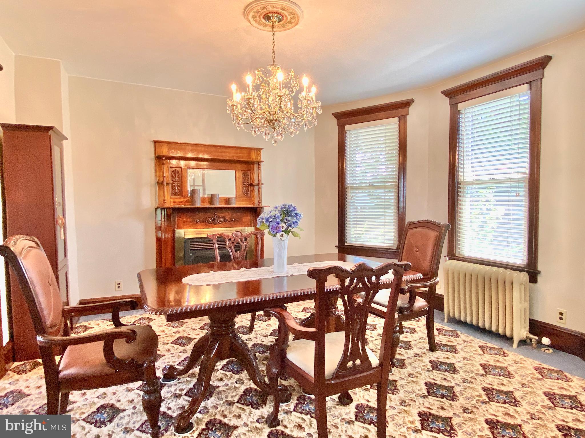 315 Warwick Road Magnolia, NJ 08049 - Photo 19 of 44