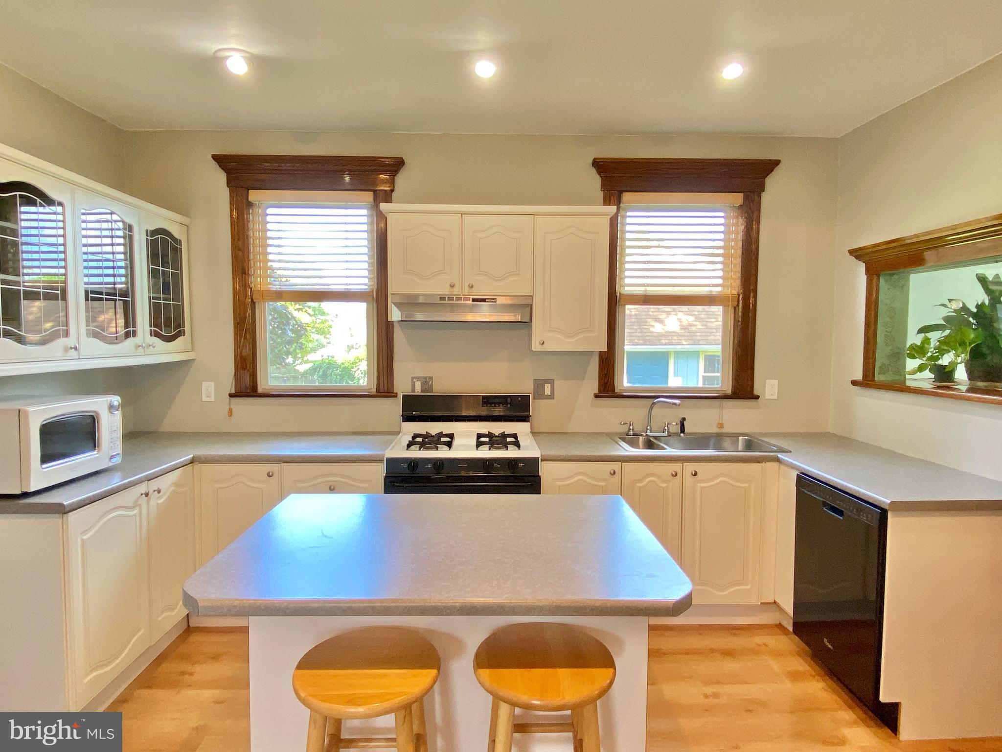 315 Warwick Road Magnolia, NJ 08049 - Photo 20 of 44