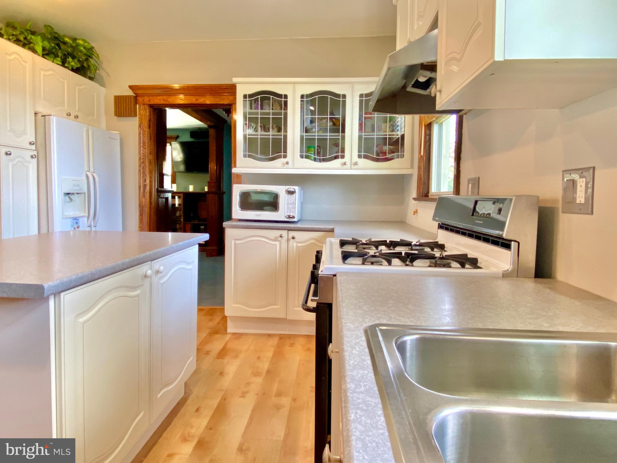 315 Warwick Road Magnolia, NJ 08049 - Photo 22 of 44