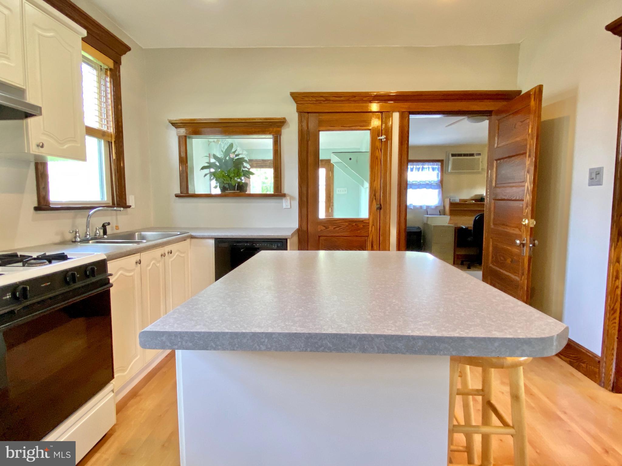 315 Warwick Road Magnolia, NJ 08049 - Photo 23 of 44