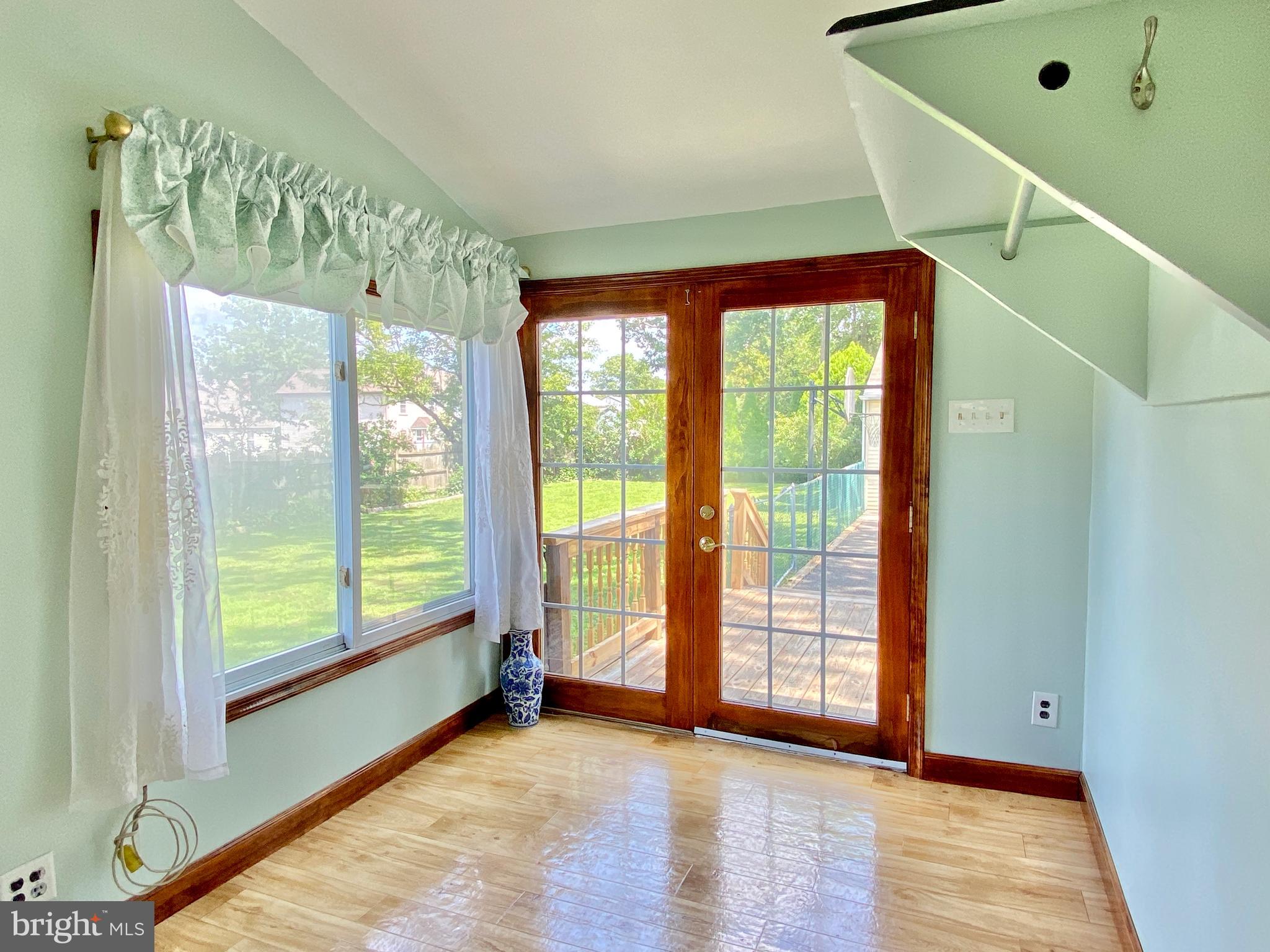 315 Warwick Road Magnolia, NJ 08049 - Photo 24 of 44