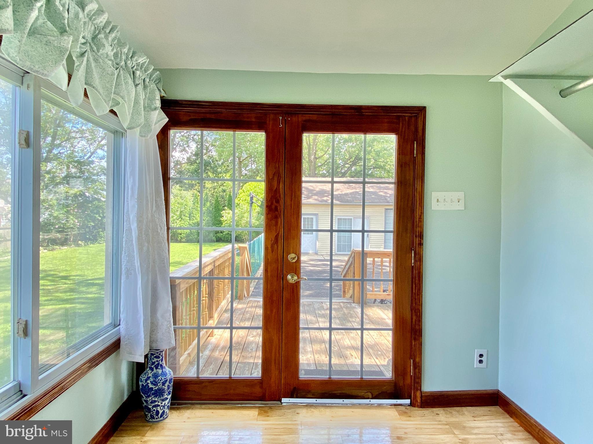 315 Warwick Road Magnolia, NJ 08049 - Photo 25 of 44