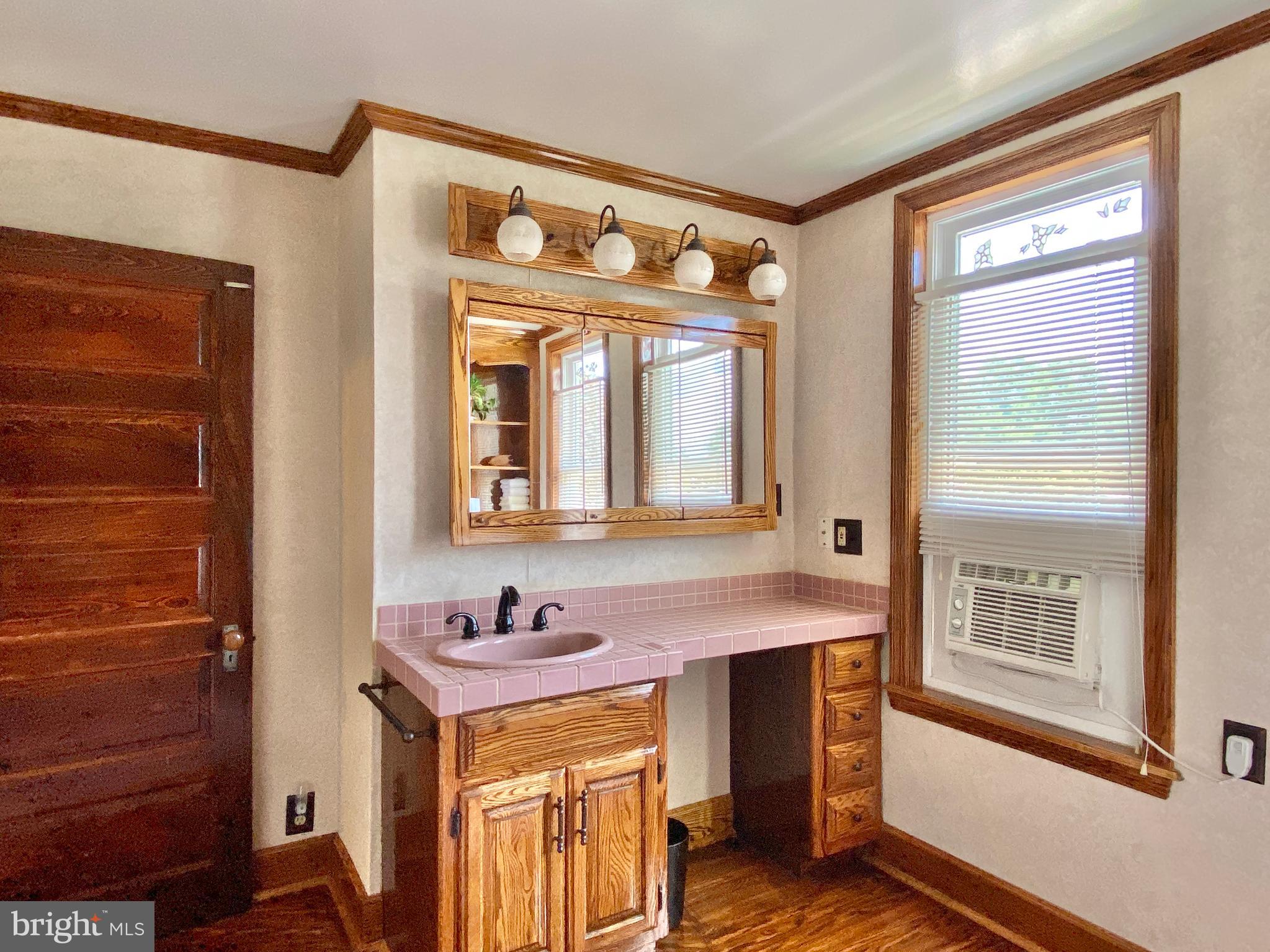 315 Warwick Road Magnolia, NJ 08049 - Photo 26 of 44
