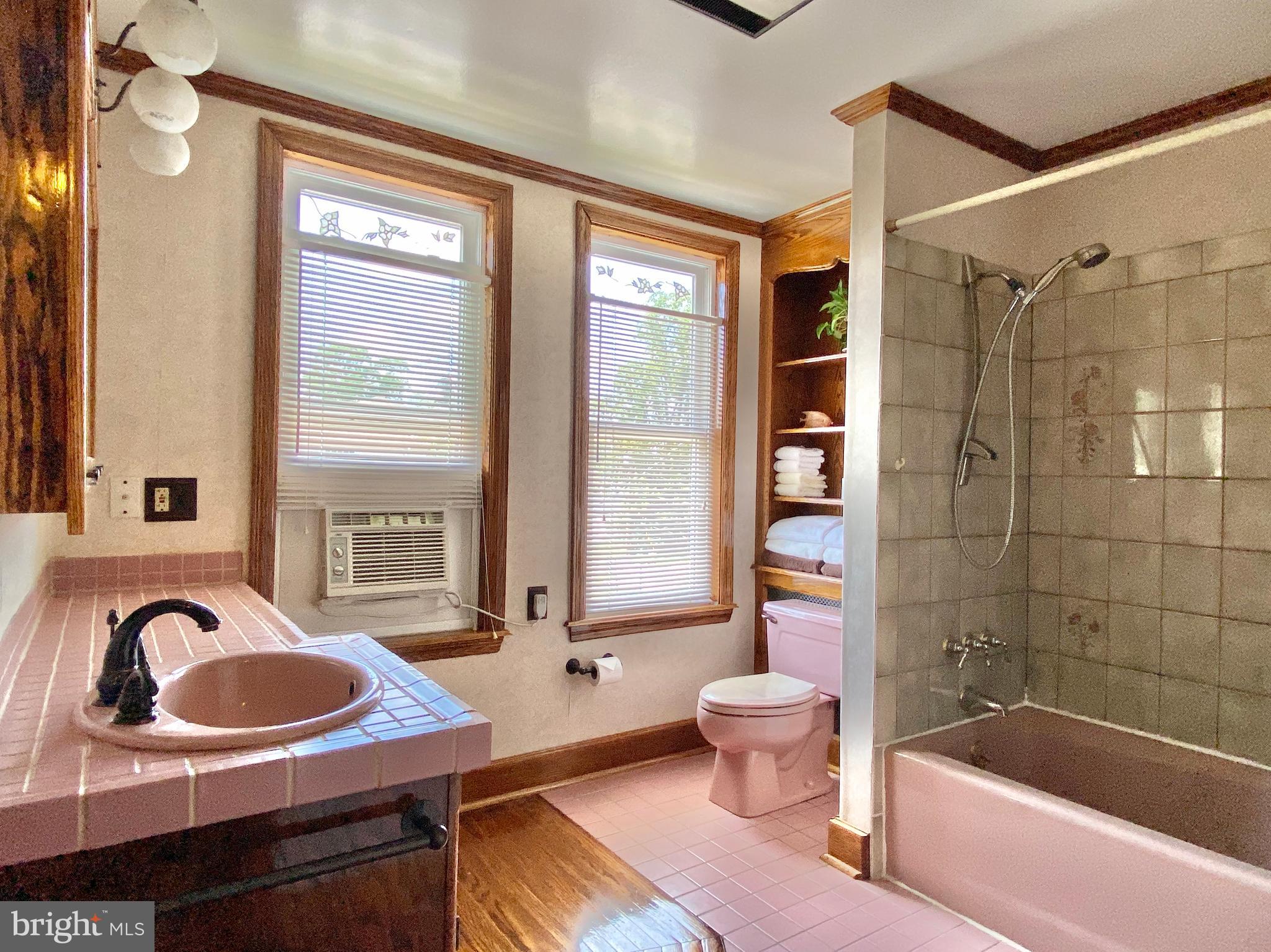 315 Warwick Road Magnolia, NJ 08049 - Photo 27 of 44