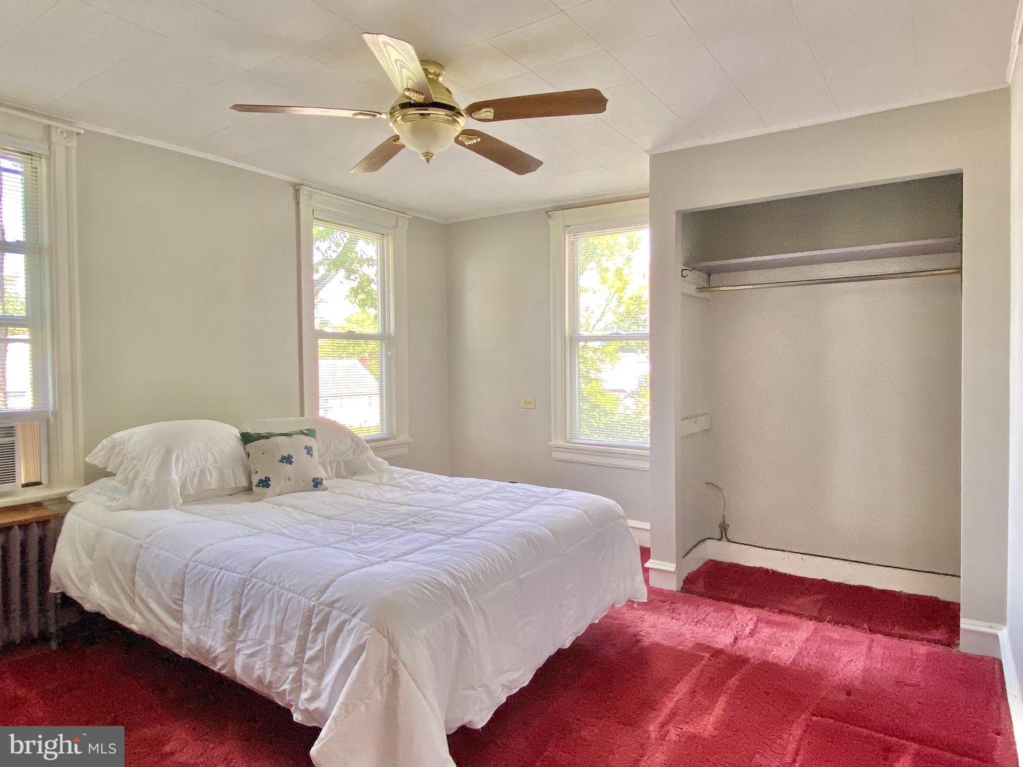 315 Warwick Road Magnolia, NJ 08049 - Photo 28 of 44