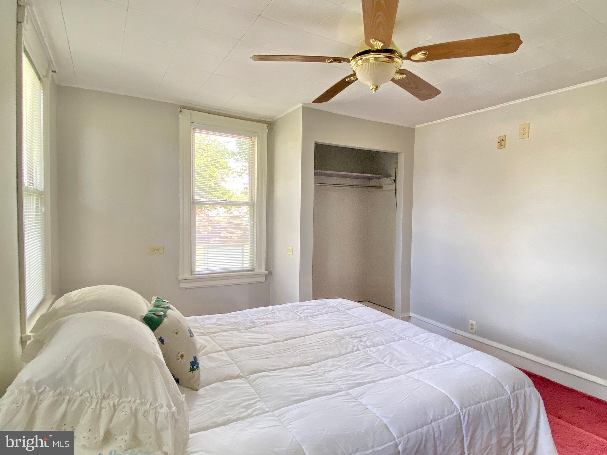 315 Warwick Road Magnolia, NJ 08049 - Photo 29 of 44