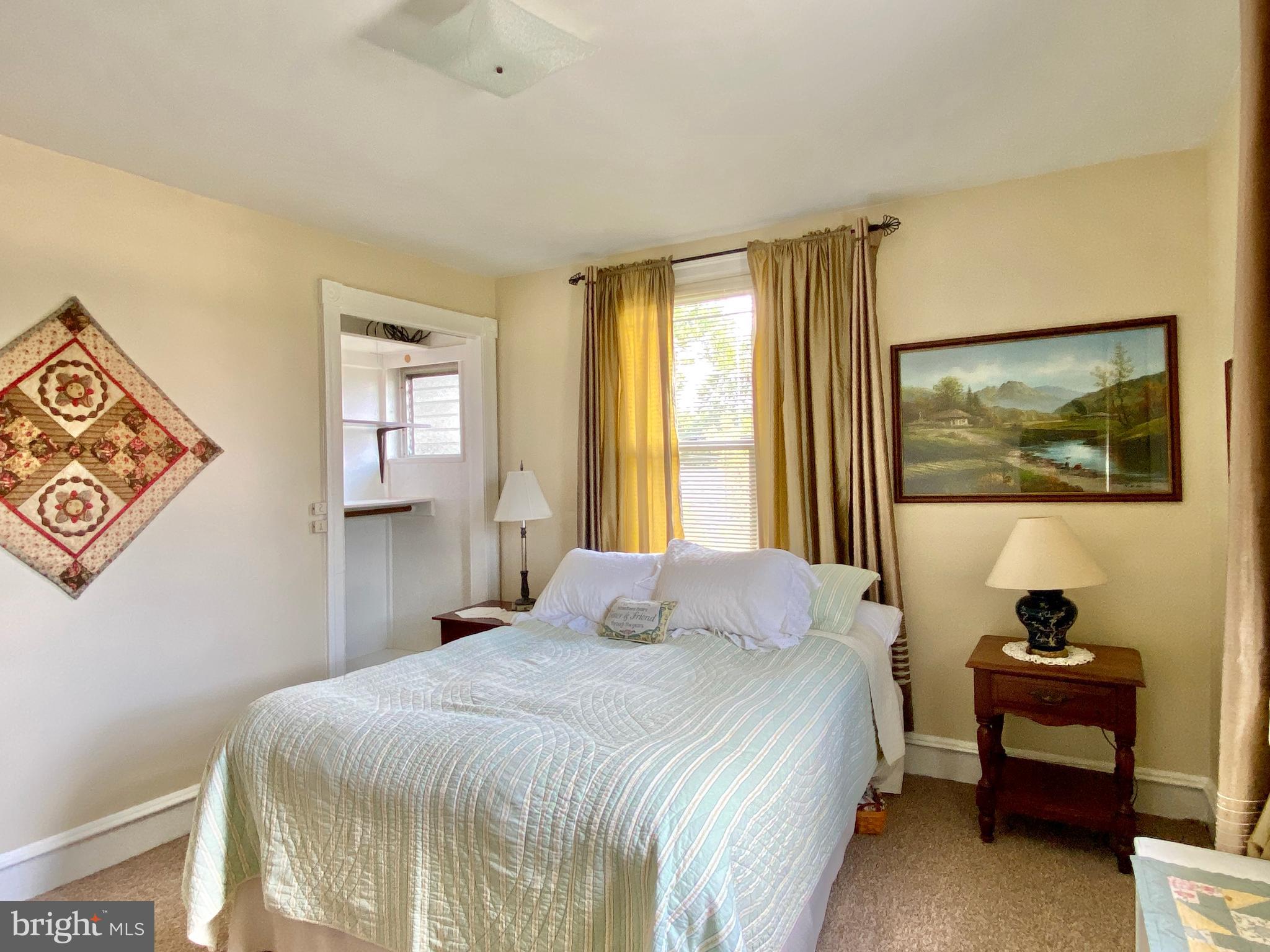 315 Warwick Road Magnolia, NJ 08049 - Photo 31 of 44