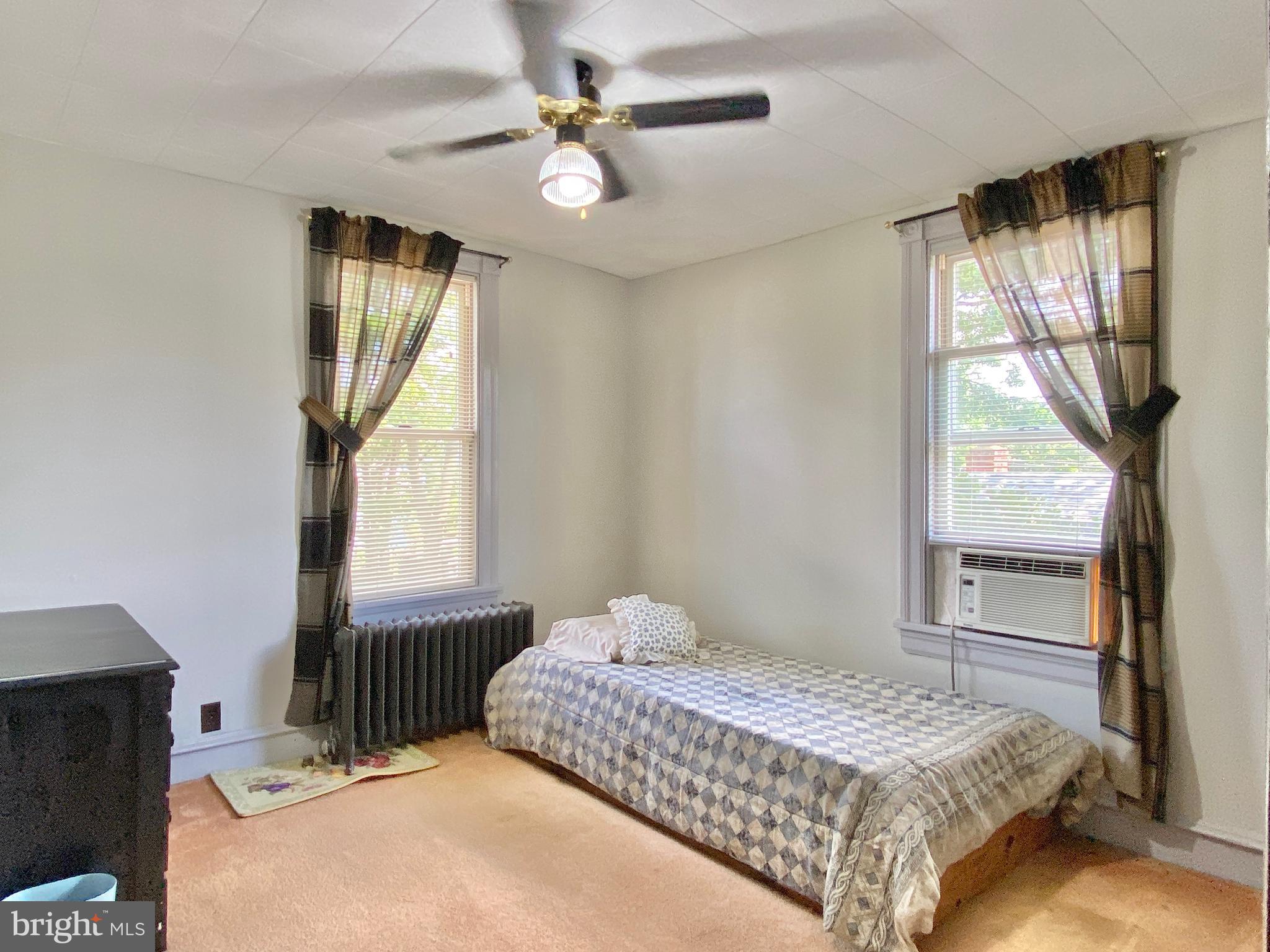 315 Warwick Road Magnolia, NJ 08049 - Photo 32 of 44