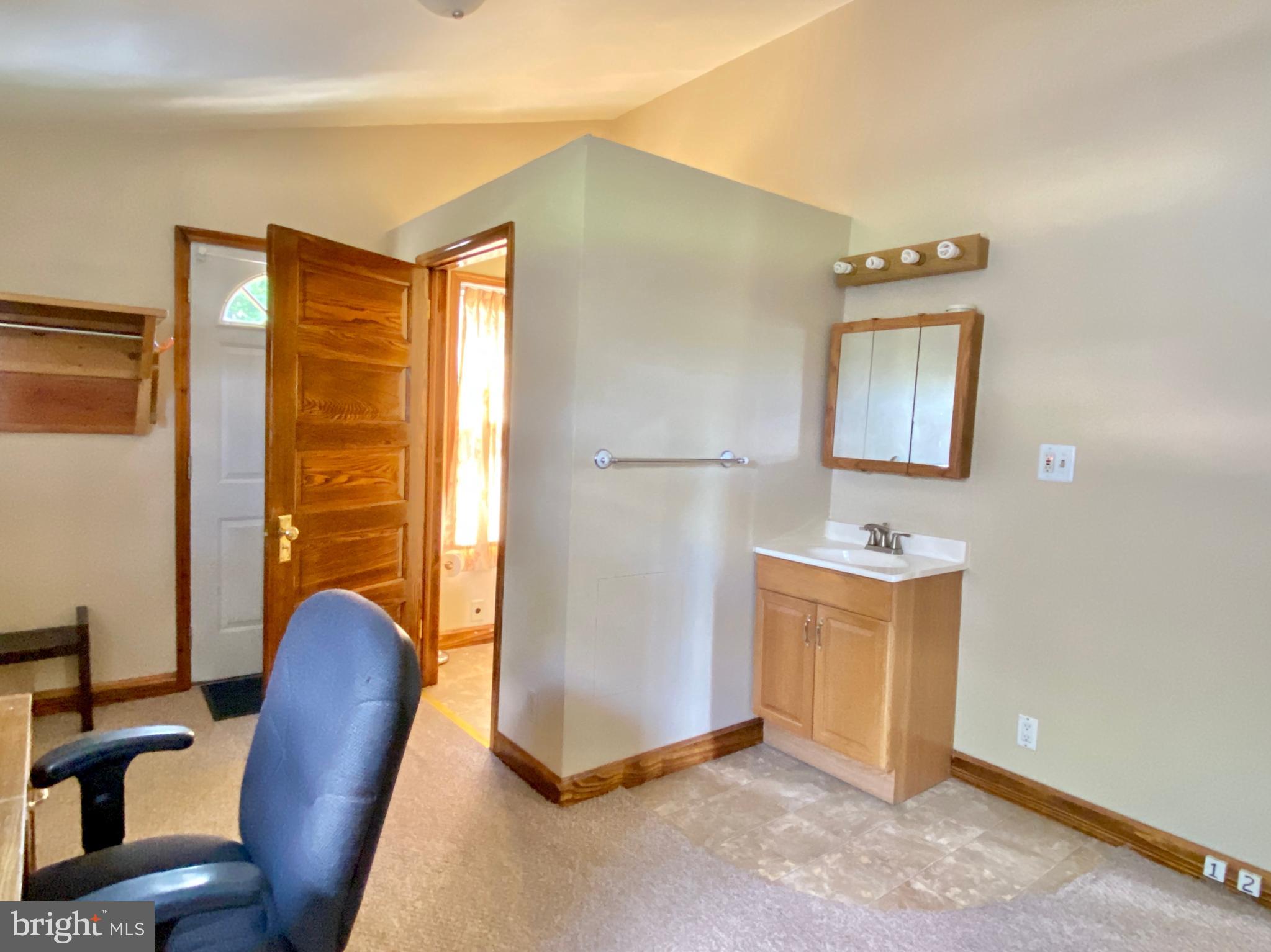 315 Warwick Road Magnolia, NJ 08049 - Photo 34 of 44