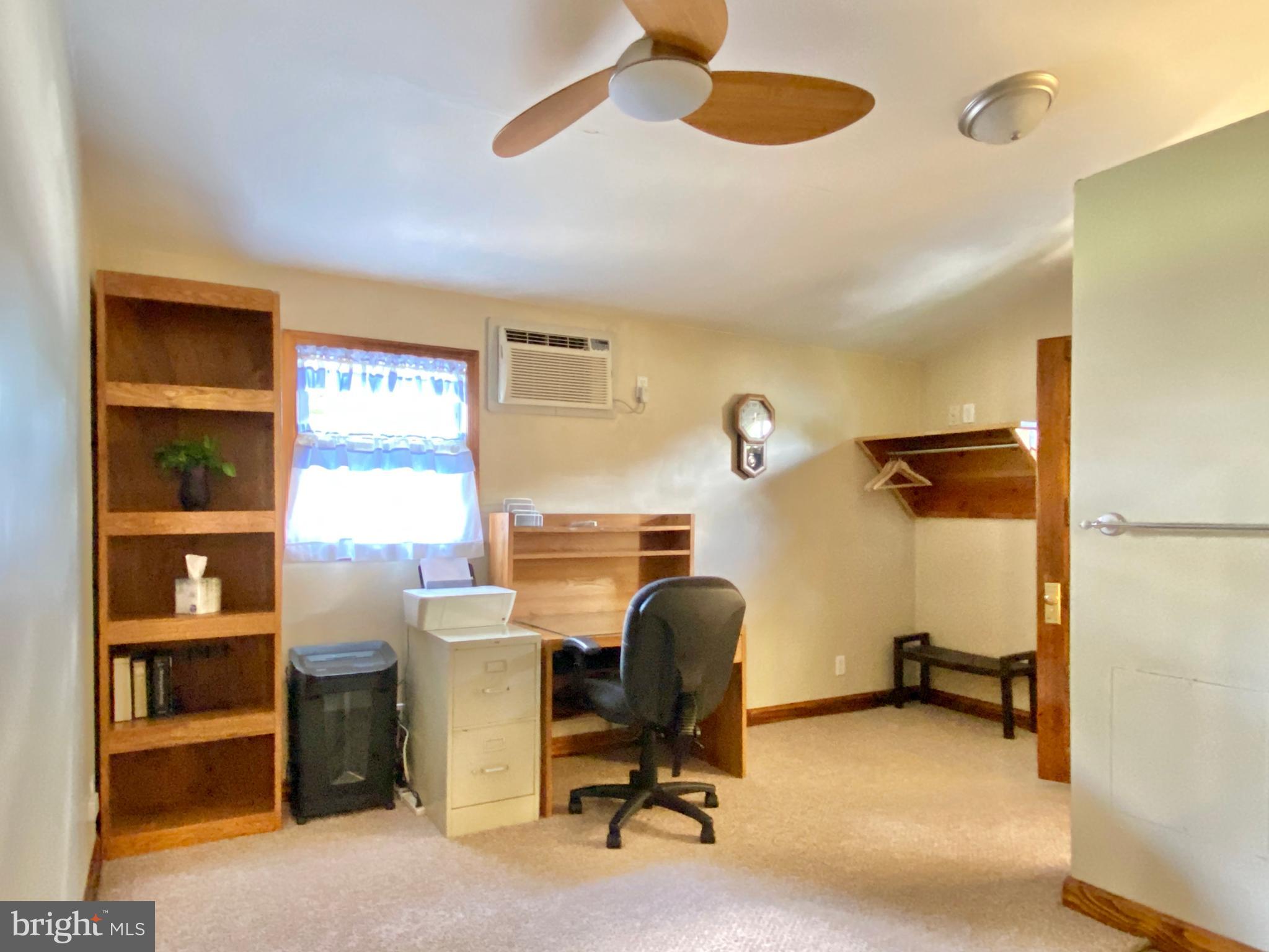 315 Warwick Road Magnolia, NJ 08049 - Photo 35 of 44