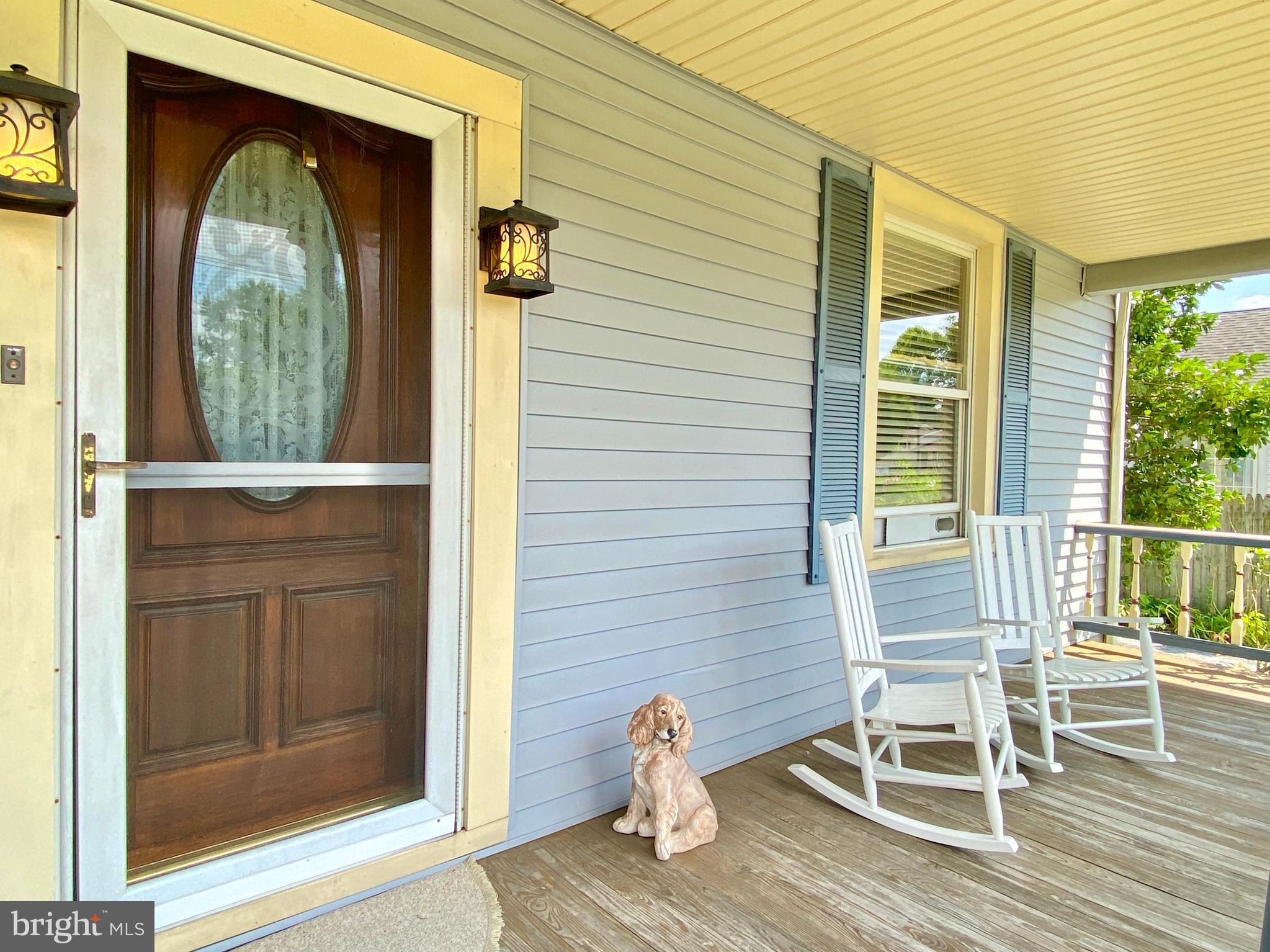 315 Warwick Road Magnolia, NJ 08049 - Photo 6 of 44