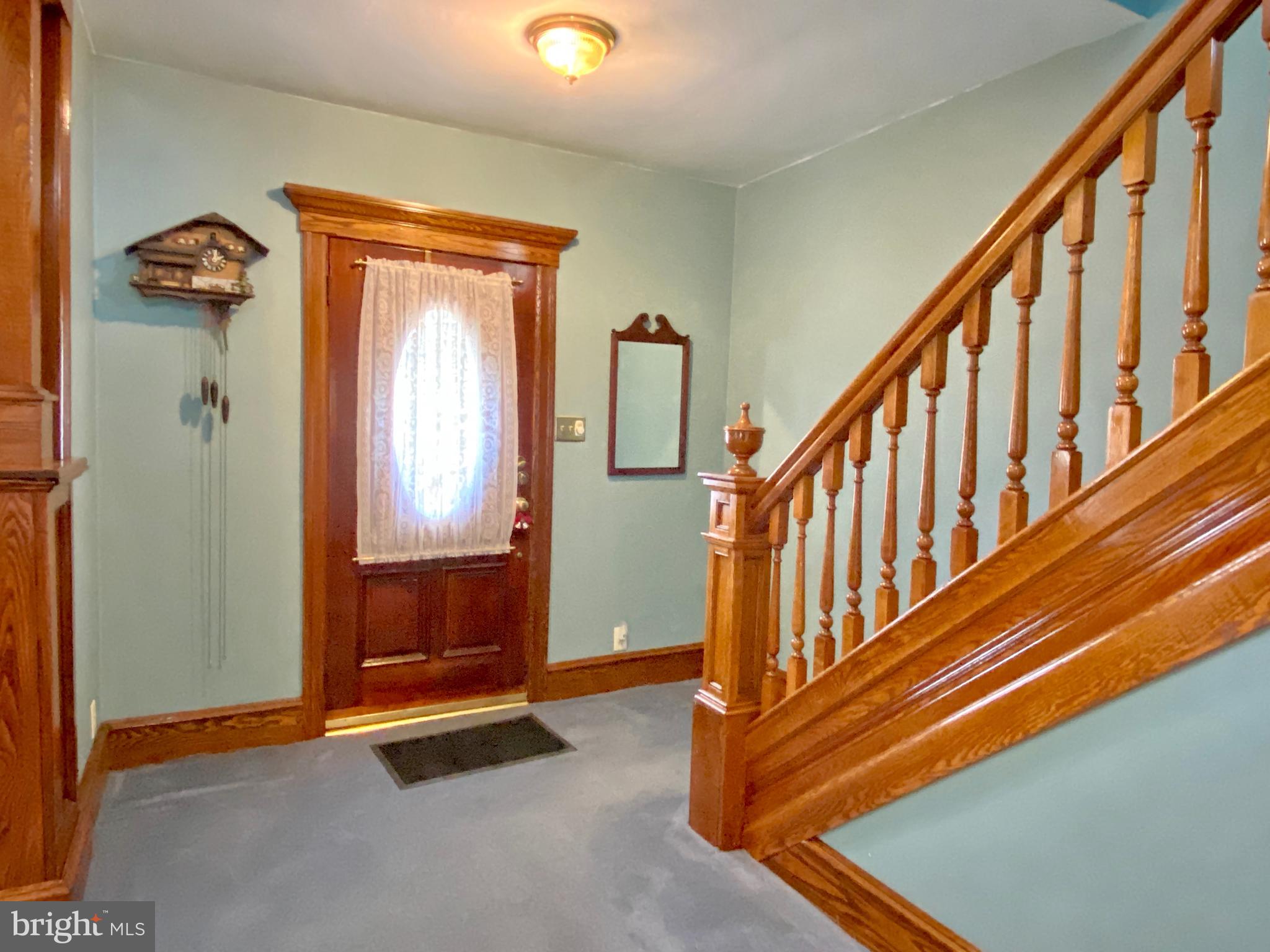 315 Warwick Road Magnolia, NJ 08049 - Photo 8 of 44