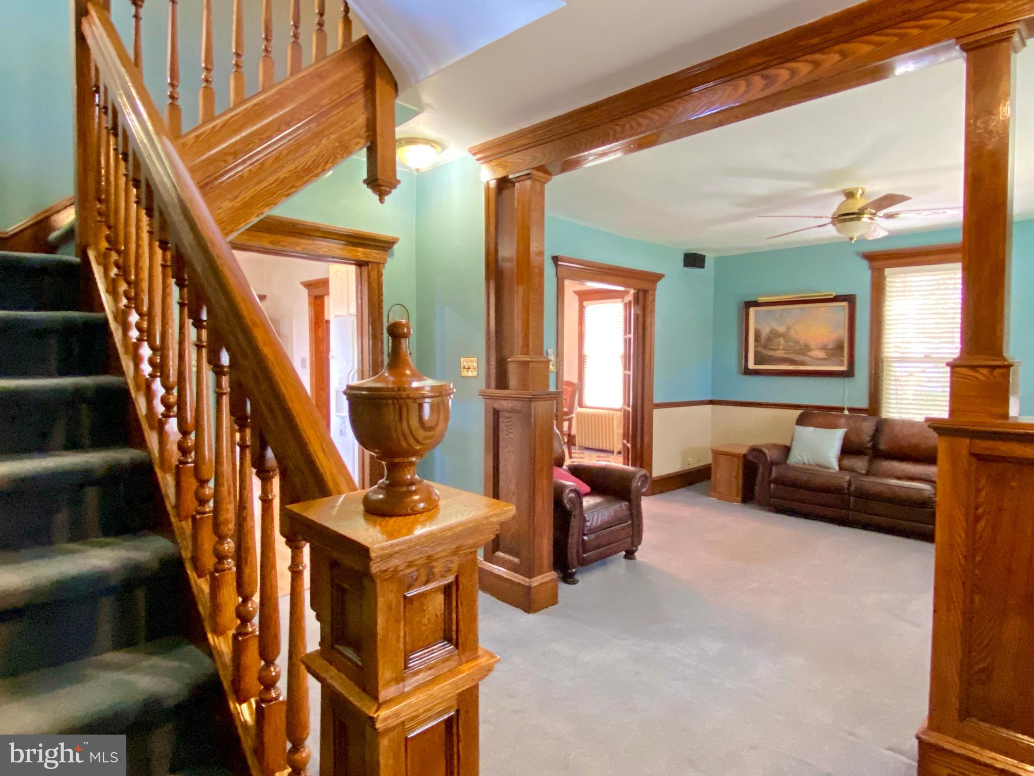 315 Warwick Road Magnolia, NJ 08049 - Photo 9 of 44