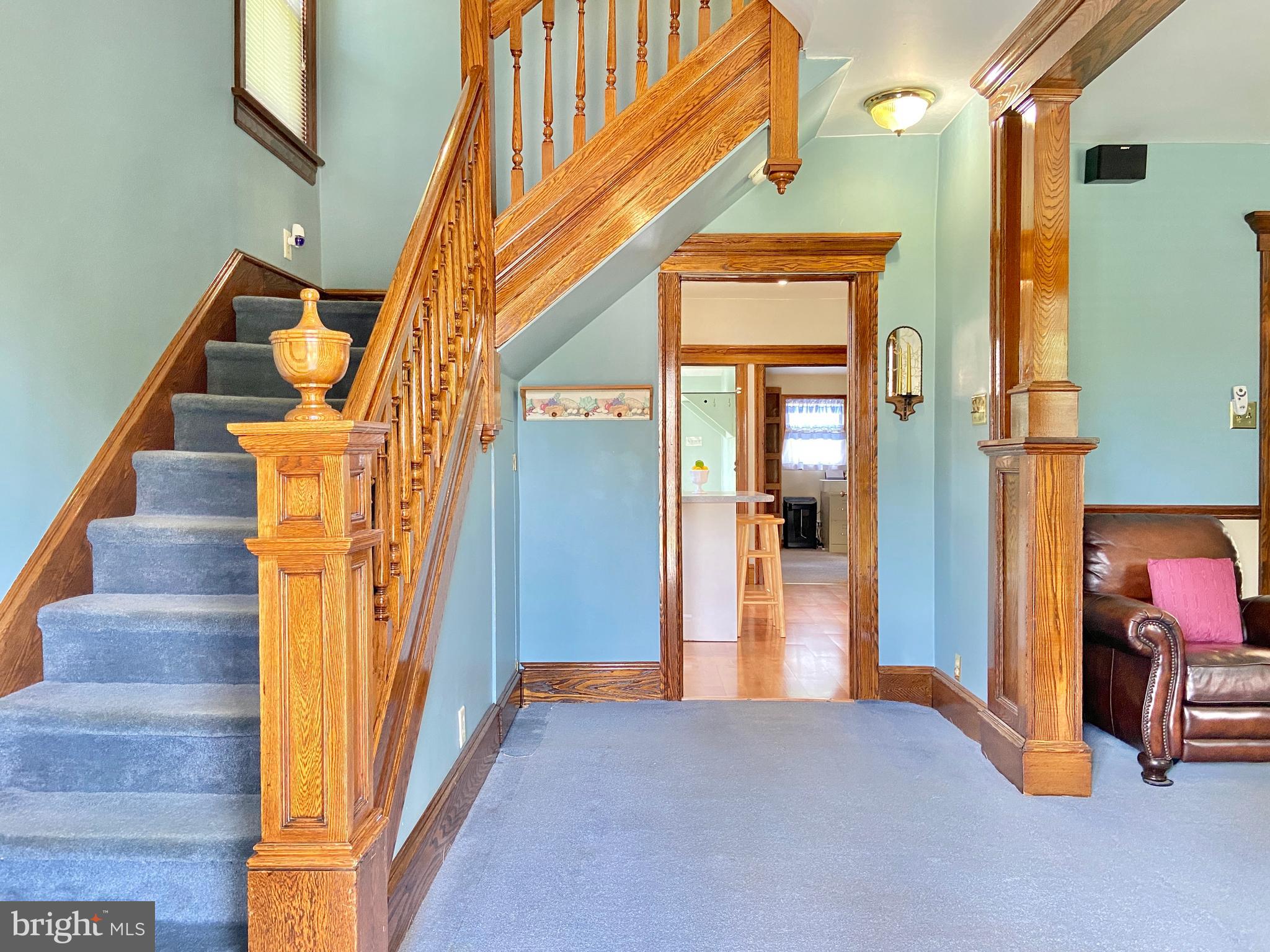 315 Warwick Road Magnolia, NJ 08049 - Photo 10 of 44