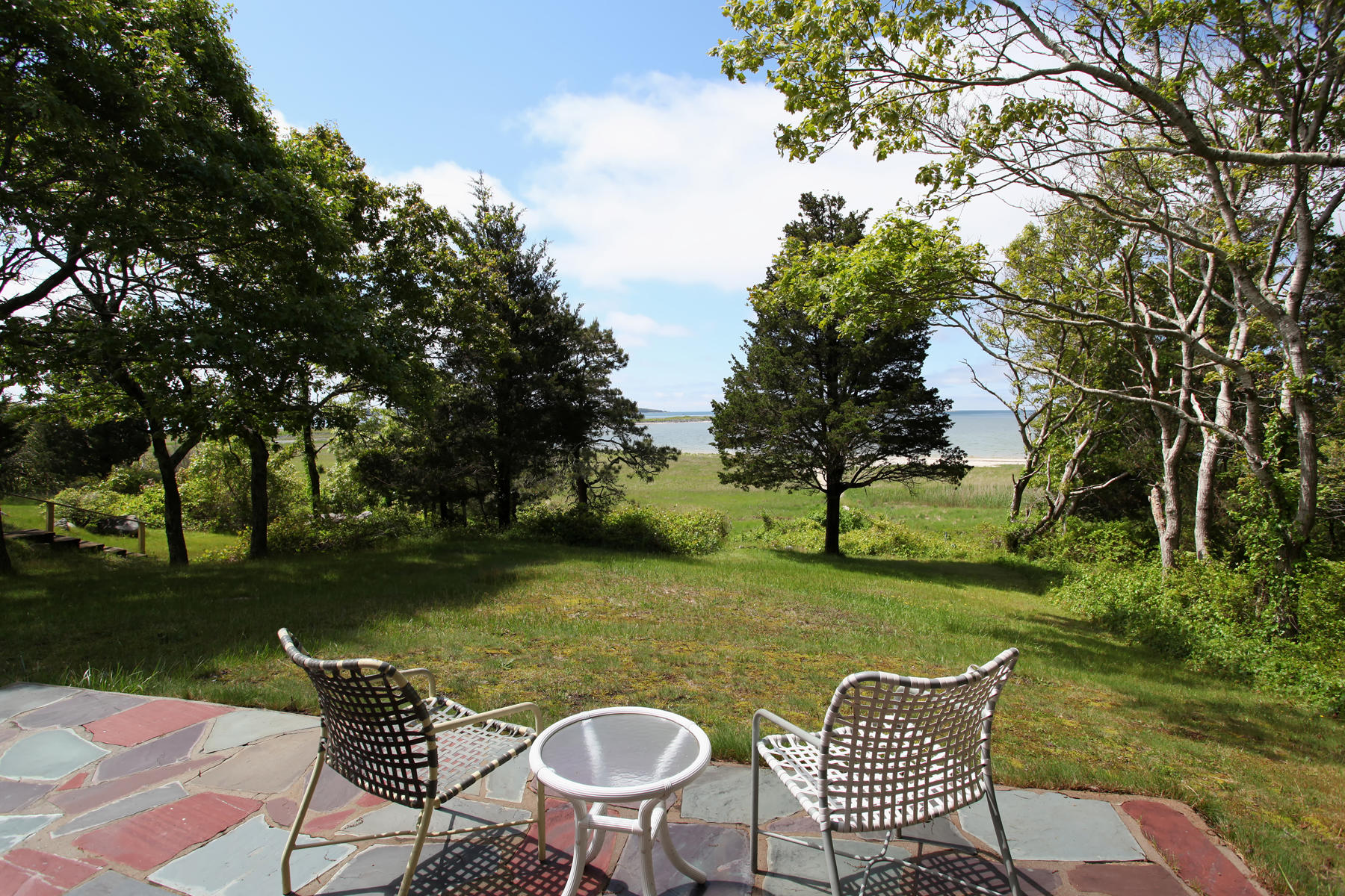 257 Great Neck Road Wareham, MA 02571 - Photo 24 of 34 011_257GreatNeck_06052018