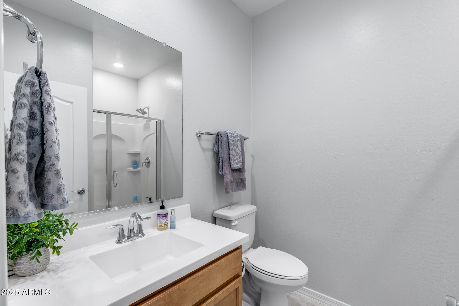 14866 West Sand Hills Road Surprise, AZ 85387 - Photo 16 of 54